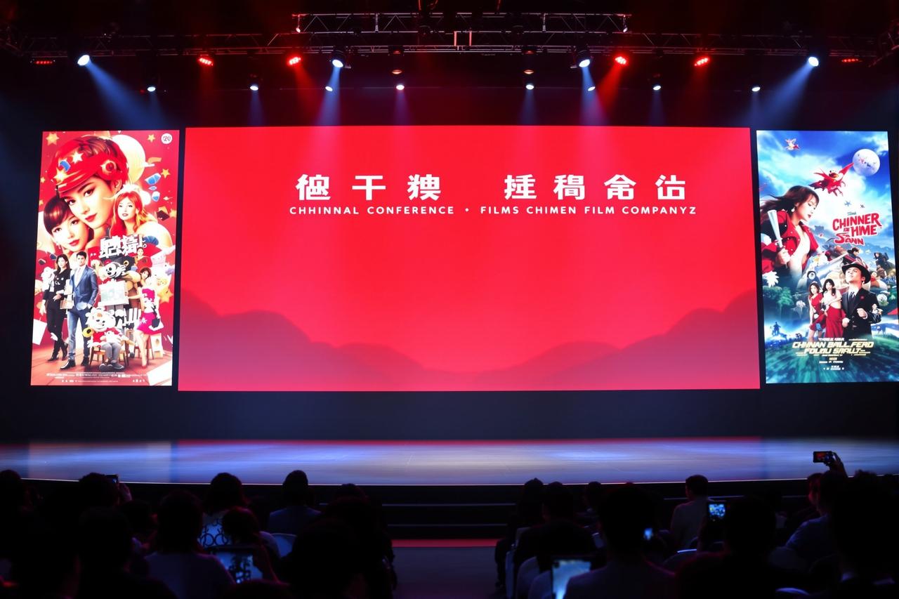 免费视频2025年片单发布,十部精品剧集即将亮相